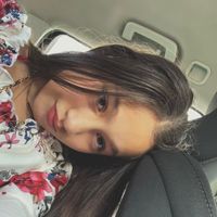 loventa_anghel