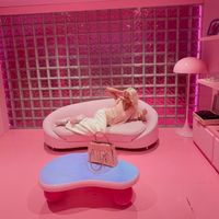 solveig.spamm2