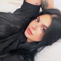 giusy_naddei