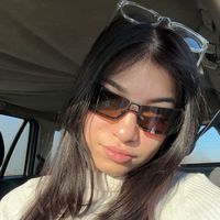 maria_kanchina
