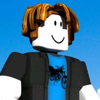 andrsblox