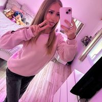 emyysabel34