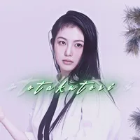 original sound - otakutoriedits