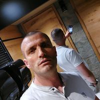 cako7463