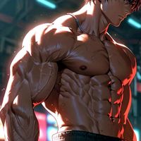 gymgoalspro