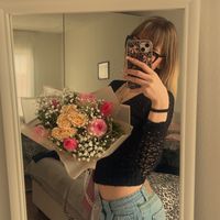 giuli.mezzaa