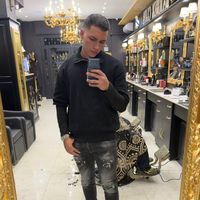 giordano_____1