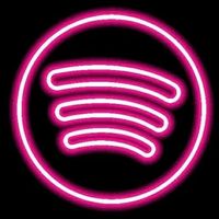 spotifyy.lyricss_