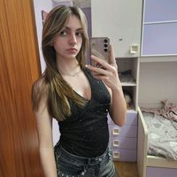 mpackitaa