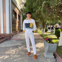 suxrob_14_04