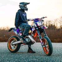 _ivan_exc