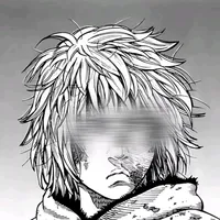 original sound - vinland_54