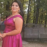larisa.ionela56