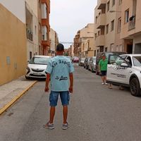 son original