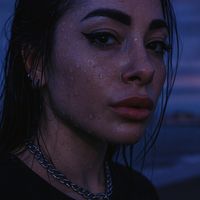 lorimarino0