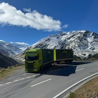 scania_one_love