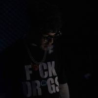 wss_kayoz