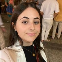 nerea_azkune