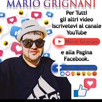 suono originale