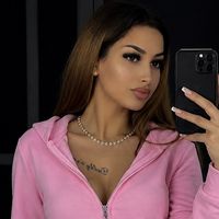 alexaa.busuioc.official1