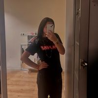 liora_mskl19