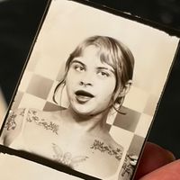 cherrygurlsophia