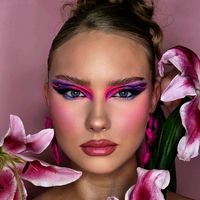 makeupsimeonova