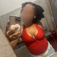kxrindy15