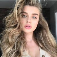 جیندے رہے تا ملاں گے