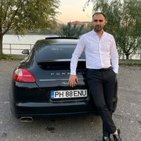 Hai bmw bmw