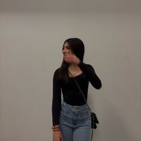 pauulaapriiego_