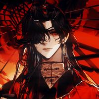 rxseya