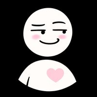reel_feels_