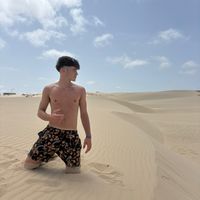 angelmkn3rv