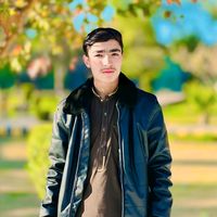 askarkhan711