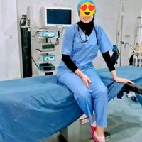 nourelhouda.cherchali