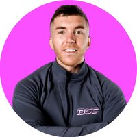 dwaynecarlislecoaching