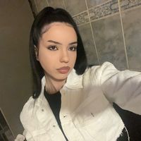 mariaa236_