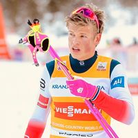 crosscountryskiing12