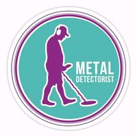 deteccionmetales