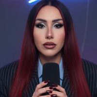 giusyindiretta