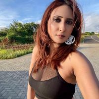 princessneelam.l