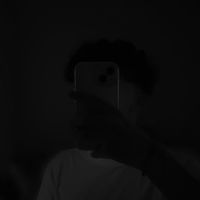 celio_cclv