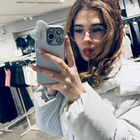 mariaaa23.04