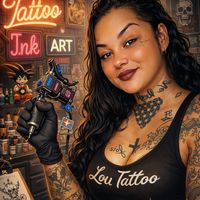 loutattoo974