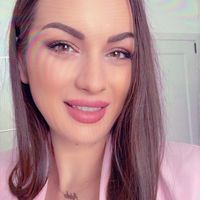 adela.angelikasz