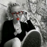 xcrazymama_