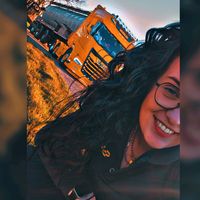 lady_truckerpieteke