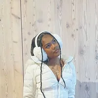 original sound - jada_gomes