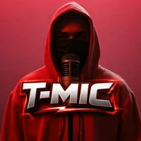 original sound - tmic127